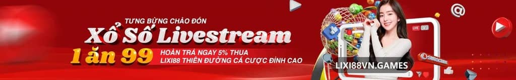 sudoku together discord
